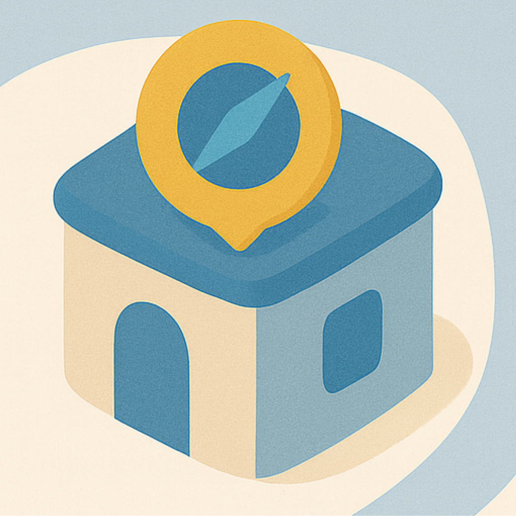 Live Activity on lock screen